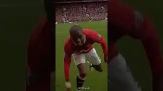 #arsenal #manchesterunited #ashley #young #england #player#and #explore #astonvilla