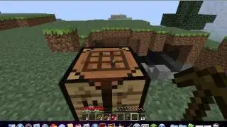 Minecaft Suomi Lets Play Osa 1