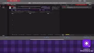 Anek Live Stream