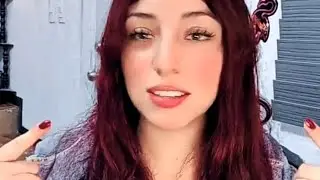 ¿QUE ES LA MALILLA?