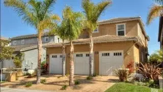 *#3 Bedroom Oxnard Harbor Ca Homes For Sale By Owner#