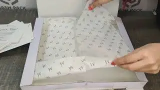 Suit Box, Cloth Box, www.hashpackpk.com +923255304040