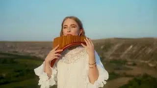 Malta International Arts Festival 2025 - Promo