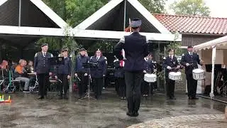 Preußens Gloria