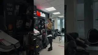 Один из лучших в мире автокресел - бренд BeSafe!