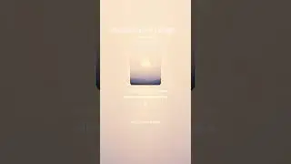 Weight of Glory | Beyond Scope 05 | House of Bread Music