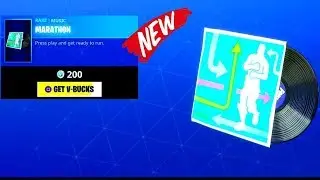 Streamers React To *NEW* Lobby Music And Wrap
