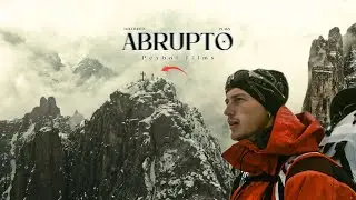 El lugar de Dolomitas que necesitaba ver 