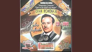 Cartas Marcadas