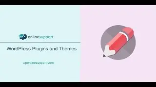 WordPress plugins Blog Designer &ndash; Post and Widget Plugin