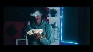 LilBro YP - Intro | DIR @6ixlorddd