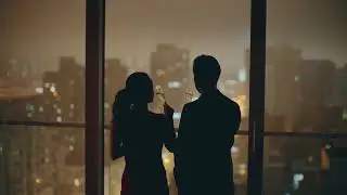Serkan Kişin – Unut Dedim Gönlüme, Tuttu Sözünü (Official Video)