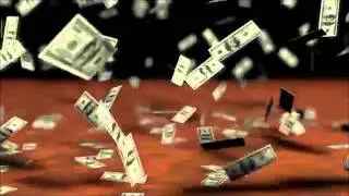 Money - Dan Murray