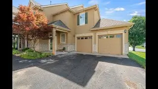 21380 W 117th Terrace Olathe, KS