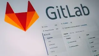 Tool for Managing a large project / remote development team