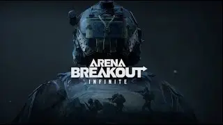 Death/kills/Teammates Gun/Glitch moments Arena-Breakout