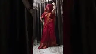 dehati naach 🔥मत करो बहन से बैर 💞बिरन तुम खड़े खड़े रोवोगे 😭 #देहाती #गीत #भात #लोकगीत #बहु