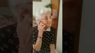 Emoção, eu não seguro o choro. 16/10/2016