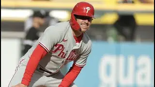 easy stub making tips mlb the show 23