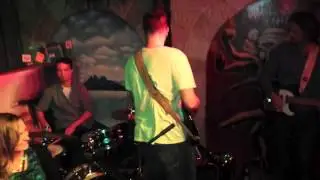 Hemperium Jam
