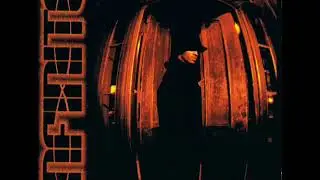 Infinite - Wise Guys (1998)