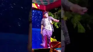 rupesh jojo (sargad)