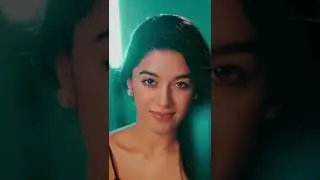 Behind the scenes from &ldquo; #SHE Magazine &ldquo; Cover shoot . #Mirnaliniravi #mirnalini #enemy #tumtum
