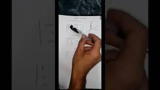مصفوفة التحويل ميكانيك تحليلي
