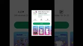 Best online earn money watching ads and video app in 2023#youtubeshorts #youtube #ytshorts