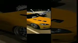 #edit #fyp #mot10nz #capcut #viral #shorts #caredit #car