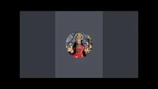 Durga Studio Tondasi is live!