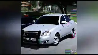 дрифт гта5 подборка дрифта! 👉Cyber-Punk 👈 2022.г 11 августа