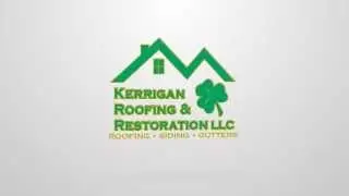 Roofing Contractors Columbus Ohio (614) 373-2519 Kerrigan Roofing