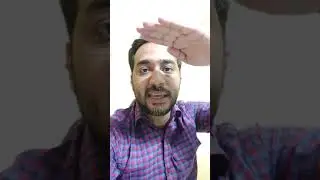 7-9 Jpsc---New Students ki Problem Part 1