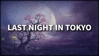 [FREE] Hard Inspiring Choir Hip-Hop Beat - 