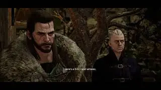 ODIN:VALHALLA RISING Gameplay gameplay #gamer #gaming #games #game #bgmi #video