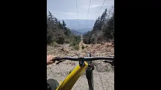 Turiec Trails - Slovakia (Martin)