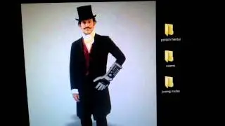 Ivan 