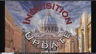 Exploding The Israel Deception: Does The Holy Spirit 