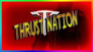 KEEMSTARS THRUST NATION AND THEIR EXPECTATIONS