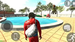 All lndian Back Cheat Code 2025 Indian Backs 3D CODE Gameplay #video