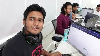 How we release new features for ThriveDesk
