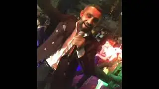 ŞEHMUS ÖZBAY/@BERAT AK / SEGAWİ  DÜĞÜNDEN CANLI YAYIN GÖRÜNTÜSÜ İYİ