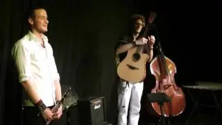Unvergessen & Das Lied vom Gl&uuml;ck | Pabameto
