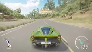 Forza Horizon 3 wins, fails, ad funny moments compilation