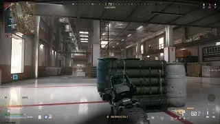 Call of Duty emoji nightmare
