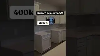 400k Home, 500k Home & 600k Home Savings - Madison, WI #diannaxiongrealtor #madisonwi #wisconsin