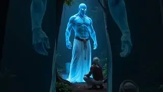 Ali Baba and the Countdown Curse &ndash; Part 2