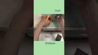 100均のカットクロスを使ってワンコのお散歩にお勧めの大きめサコッシュ作って見ましたPart３#サコッシュ#diy#handmade#sewing#bag#手作り#バック#100均diy#100均