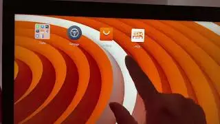 How to clear data from GK SOFT&rsquo;s main computer.